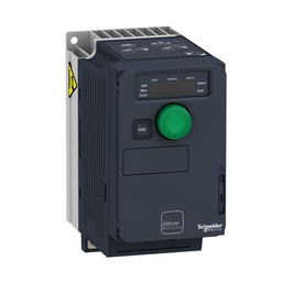 [SE.ATV320U07M2C] SCHNEIDER ELECTRIC ATV320U07M2C