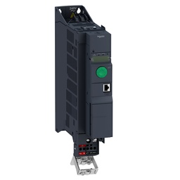 [SE.ATV320U22M2B] SCHNEIDER ATV320U22M2B