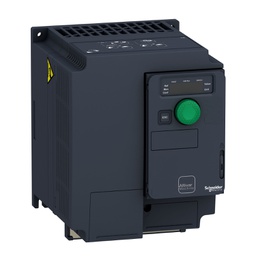 [SE.ATV320U22N4C] SCHNEIDER ELECTRIC ATV320U22N4C