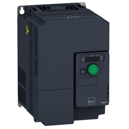 [SE.ATV320U55N4C] SCHNEIDER ATV320U55N4C