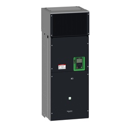 [SE.ATV630C22N4] SCHNEIDER ELECTRIC ATV630C22N4