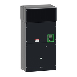 [SE.ATV630C25N4] SCHNEIDER ELECTRIC ATV630C25N4