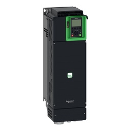 [SE.ATV630D37N4] SCHNEIDER ATV630D37N4
