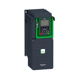 [SE.ATV930U75N4] SCHNEIDER ELECTRIC ATV930U75N4