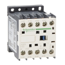 [SE.CA3KN31BD] SCHNEIDER ELECTRIC CA3KN31BD