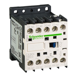 [SE.CA3KN31BD3] SCHNEIDER ELECTRIC CA3KN31BD3