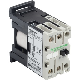 [SE.CA3SK11BD] SCHNEIDER ELECTRIC CA3SK11BD