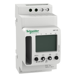 [SE.CCT15441] SCHNEIDER CCT15441