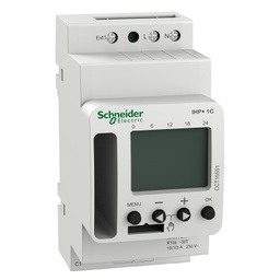 [SE.CCT15551] SCHNEIDER CCT15551