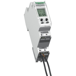 [SE.CCT15854] SCHNEIDER ELECTRIC CCT15854