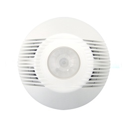 [SE.CCT551011] SCHNEIDER ELECTRIC CCT551011