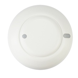 [SE.CCT551023] SCHNEIDER ELECTRIC CCT551023