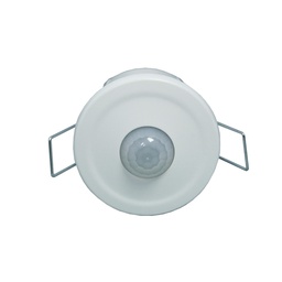 [SE.CCT570005] SCHNEIDER ELECTRIC CCT570005