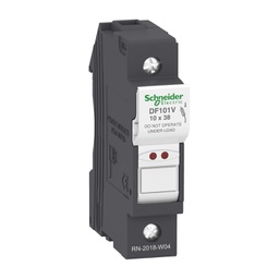 [SE.DF101V] SCHNEIDER ELECTRIC DF101V