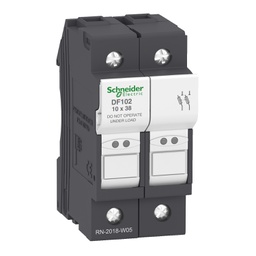 [SE.DF102] SCHNEIDER ELECTRIC DF102