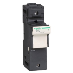 [SE.DF221] SCHNEIDER ELECTRIC DF221