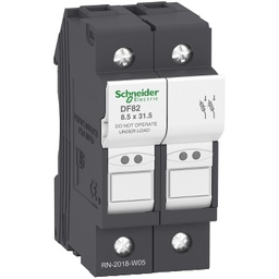 [SE.DF82] SCHNEIDER ELECTRIC DF82