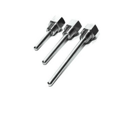 [SE.ETI-WELL-4S] SCHNEIDER ELECTRIC ETI-WELL-4S