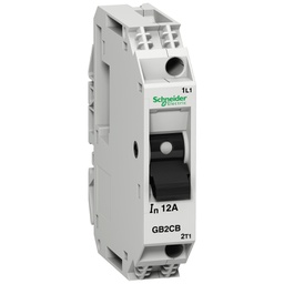 [SE.GB2CB21] SCHNEIDER ELECTRIC GB2CB21