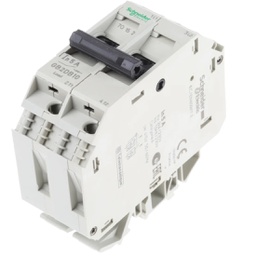 [SE.GB2DB10] SCHNEIDER ELECTRIC GB2DB10