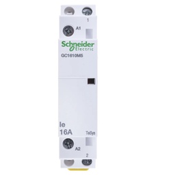 [SE.GC1610M5] SCHNEIDER ELECTRIC GC1610M5