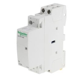 [SE.GC1611M5] SCHNEIDER ELECTRIC GC1611M5