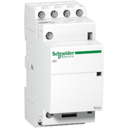 [SE.GC1622M5] SCHNEIDER ELECTRIC GC1622M5