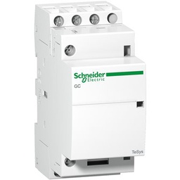 [SE.GC1630M5] SCHNEIDER ELECTRIC GC1630M5