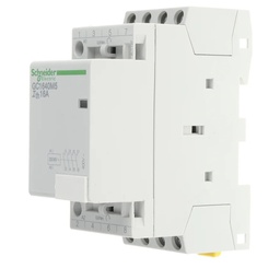 [SE.GC1640M5] SCHNEIDER ELECTRIC GC1640M5