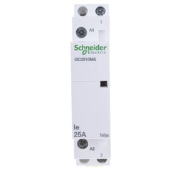 [SE.GC2510M5] SCHNEIDER ELECTRIC GC2510M5