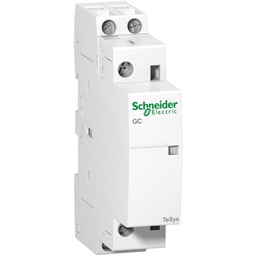 [SE.GC2511M5] SCHNEIDER ELECTRIC GC2511M5