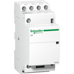 [SE.GC2522M5] SCHNEIDER ELECTRIC GC2522M5