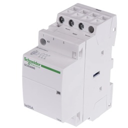 [SE.GC2530M5] SCHNEIDER ELECTRIC GC2530M5