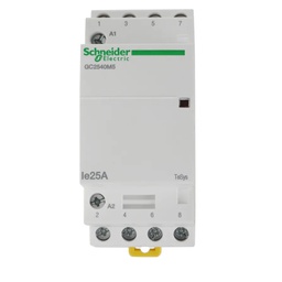 [SE.GC2540M5] SCHNEIDER ELECTRIC GC2540M5