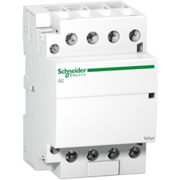 [SE.GC4004M5] SCHNEIDER ELECTRIC GC4004M5