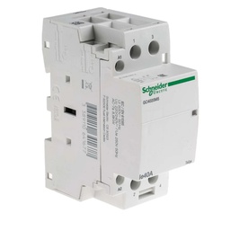 [SE.GC4020M5] SCHNEIDER ELECTRIC GC4020M5