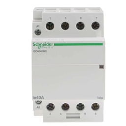 [SE.GC4040M5] SCHNEIDER GC4040M5