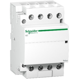 [SE.GC6304M5] SCHNEIDER ELECTRIC GC6304M5