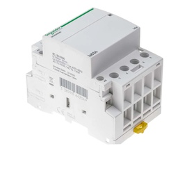 [SE.GC6340M5] SCHNEIDER ELECTRIC GC6340M5