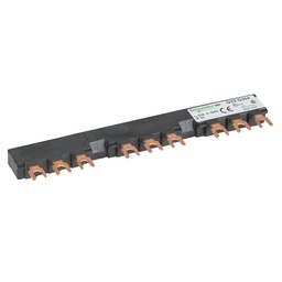 [SE.GV2G354] SCHNEIDER ELECTRIC GV2G354