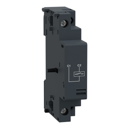 [SE.GVAS225] SCHNEIDER ELECTRIC GVAS225