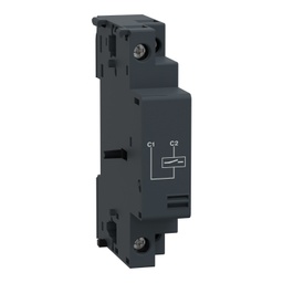 [SE.GVAS385] SCHNEIDER ELECTRIC GVAS385