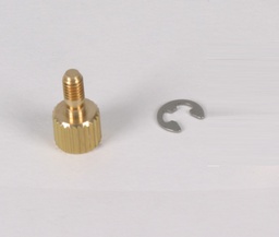 [DSE.DSL-10] DSE DSL-10