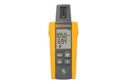 Fluke 566 Fluke, Infrared Thermometer (FLK-566)