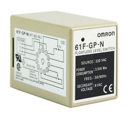 [OMRON.61F-GP-N.AC220] OMRON 61F-GP-N AC220V