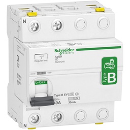 [SE.A9Z51240] SCHNEIDER A9Z51240