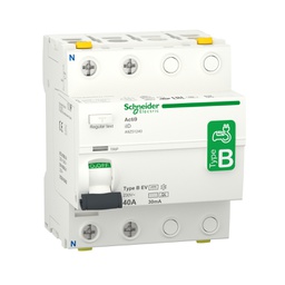 [SE.A9Z51240] SCHNEIDER ELECTRIC A9Z51240