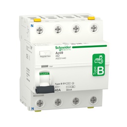 [SE.A9Z51440] SCHNEIDER ELECTRIC A9Z51440