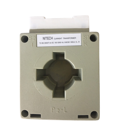 [NITECH.MSQ60.500.5] NITECH MSQ60 500/5A