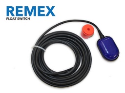 [REMEX.B-01.5M] REMEX B-01 5M